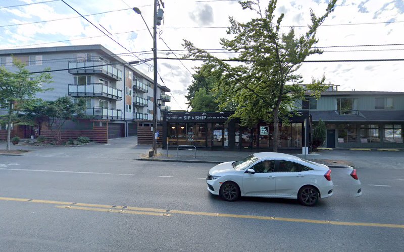 Dignified Divorce Law & Coaching