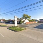 Thomas J Beswick Law Office