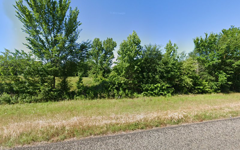 Human Interest Agency