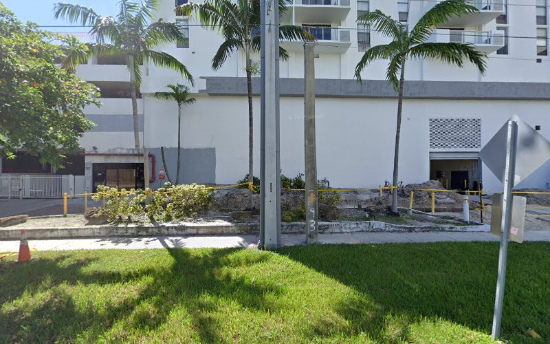 Florida Advocates A Private Law Firm