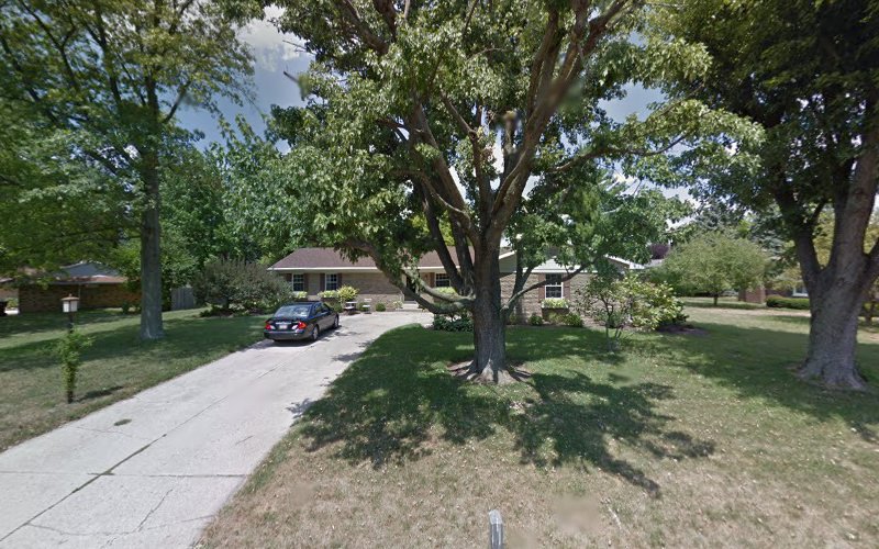 Bogenschutz Stephen A