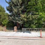 James & McMullen, LLP Attorneys at Law