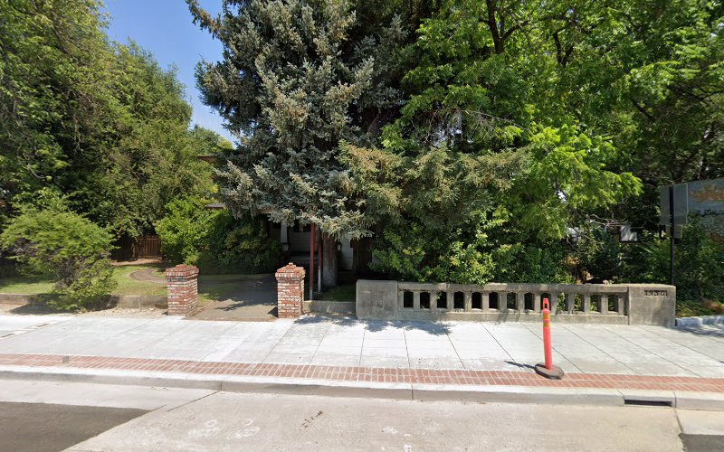 James & McMullen, LLP Attorneys at Law