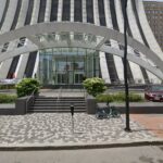 Drexler Mark A Law Offices of