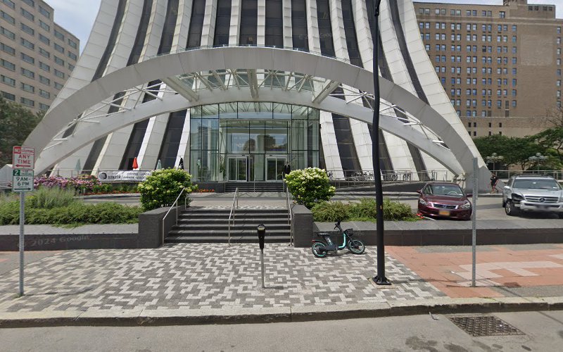 Drexler Mark A Law Offices of