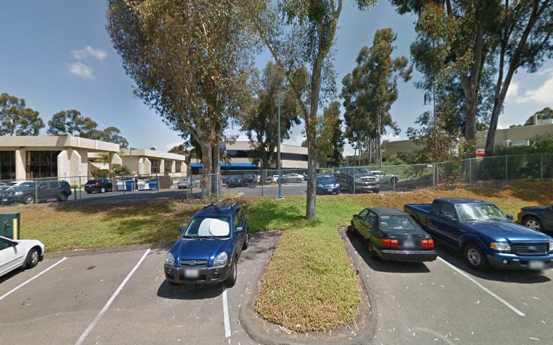 Kantor & Kantor, LLP