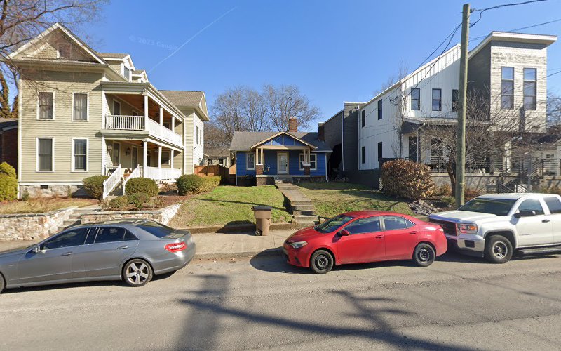 Terry R Clayton & Associates