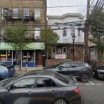 Dario, Albert, Metz, Canda, Concannon & Ortiz