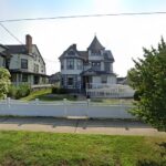 Michael J Woolen Law Offices