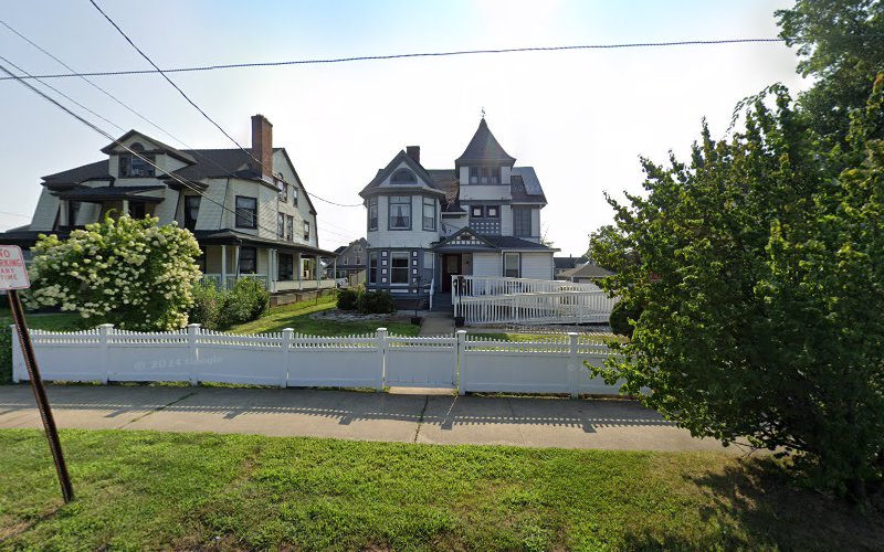 Michael J Woolen Law Offices