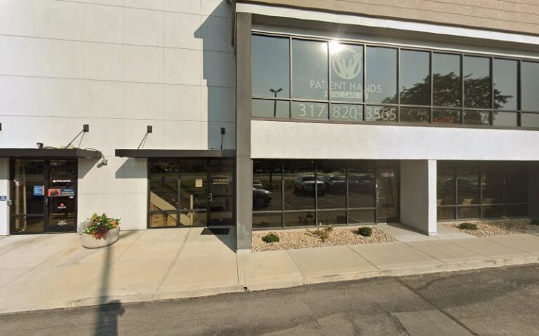 Wolf & Associates