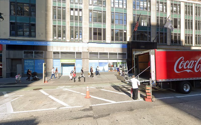 Herssein & Herssein Law Office