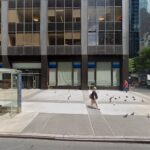 Trief & Olk – New York Life Insurance Denial Lawyers
