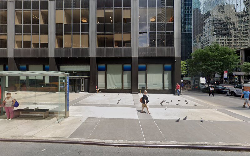 Trief & Olk – New York Life Insurance Denial Lawyers