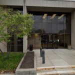 Adam S. Lutzke Law Offices