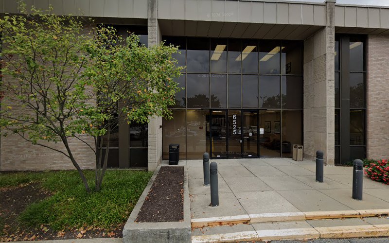 Adam S. Lutzke Law Offices