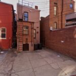 Michael Pangia Law Offices