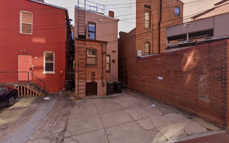 Michael Pangia Law Offices