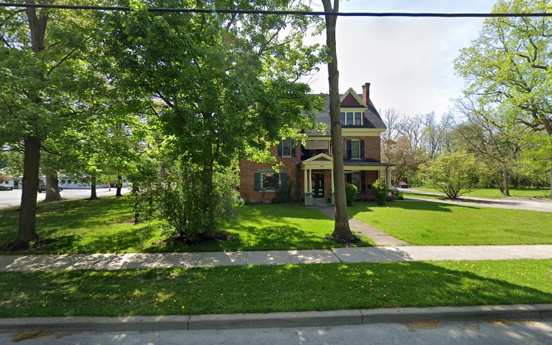 Jeffrey Erickson Law Office