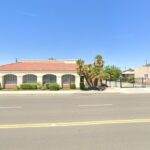 Dawn Kennedy Law Offices