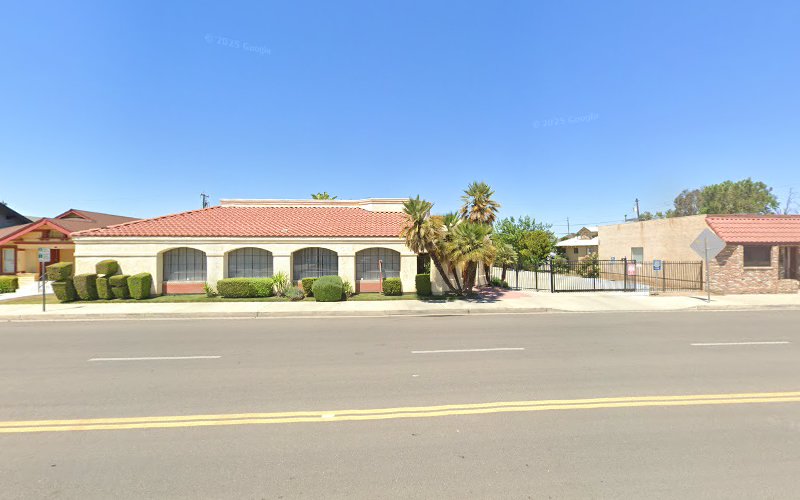 Dawn Kennedy Law Offices