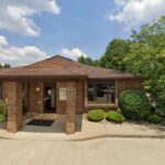 Keith A. Warstler Jr., LLC