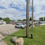 Law Offices of Anne S Magyaros LLC