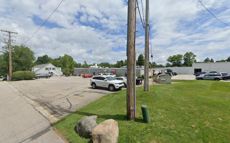 Law Offices of Anne S Magyaros LLC