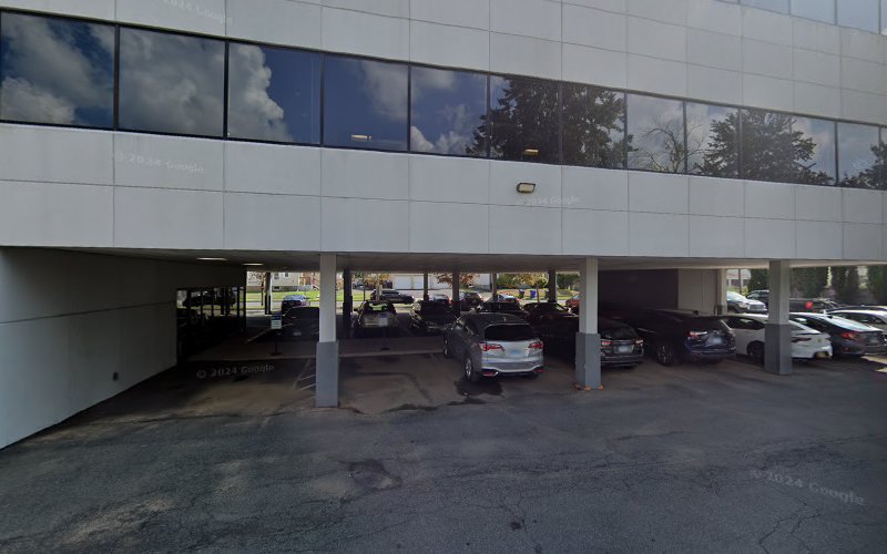 Klemonski & Rose Law Offices