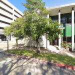 Watson Blanche Wilson & Posner