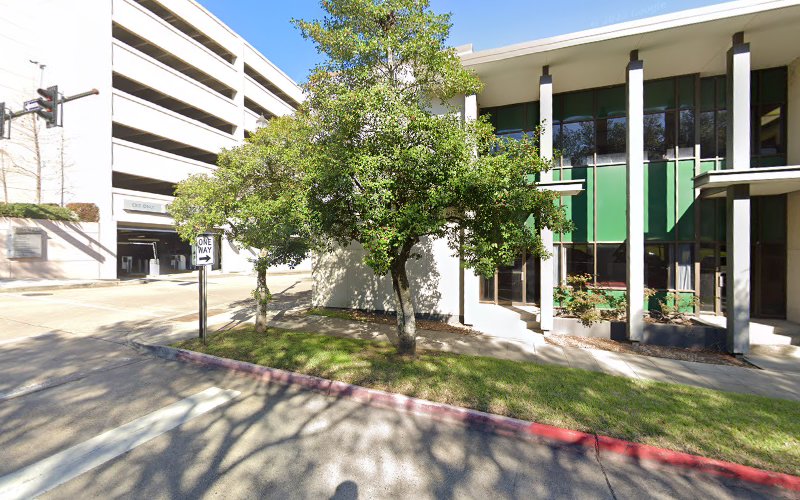 Watson Blanche Wilson & Posner