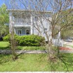 Noland Law Office, LLC