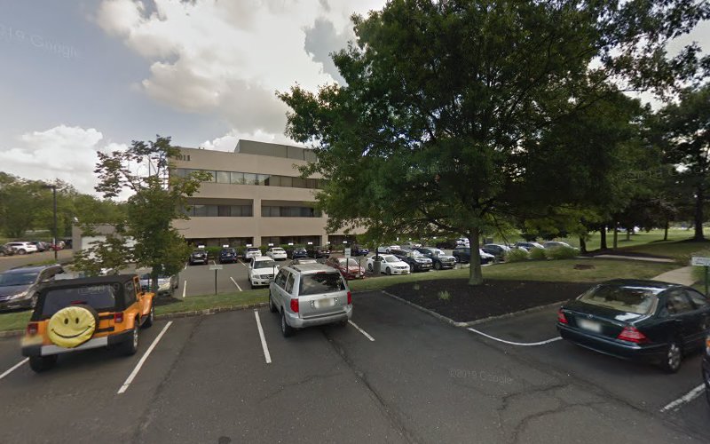 Golden Rothschild Spagnola Lundell Boylan Garubo & Bell P.C.