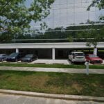 Reilly Janiczek & Mcdevitt