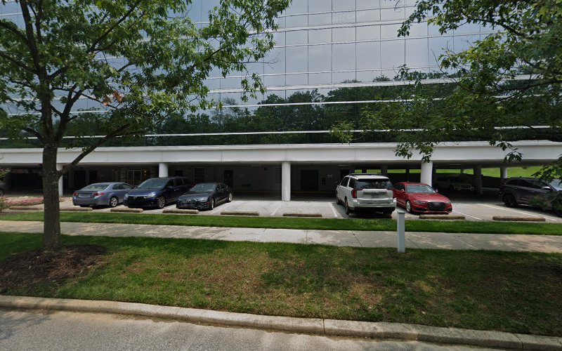 Reilly Janiczek & Mcdevitt