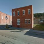 La Rowe Gerlach & Roy