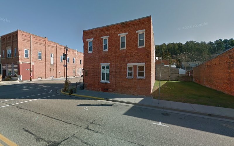 La Rowe Gerlach & Roy