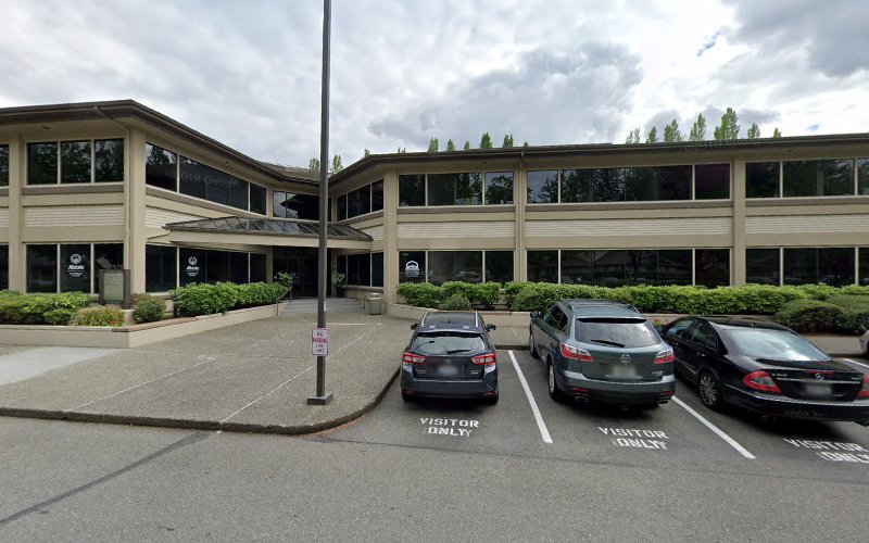 Neal Bonrud, Attorney at Law