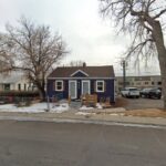 The McClellan Law Firm, LLC