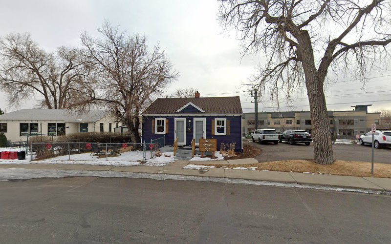 The McClellan Law Firm, LLC