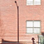 Riddick & Associates