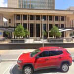 Foliart Huff Ottaway & Bottom Law Firm