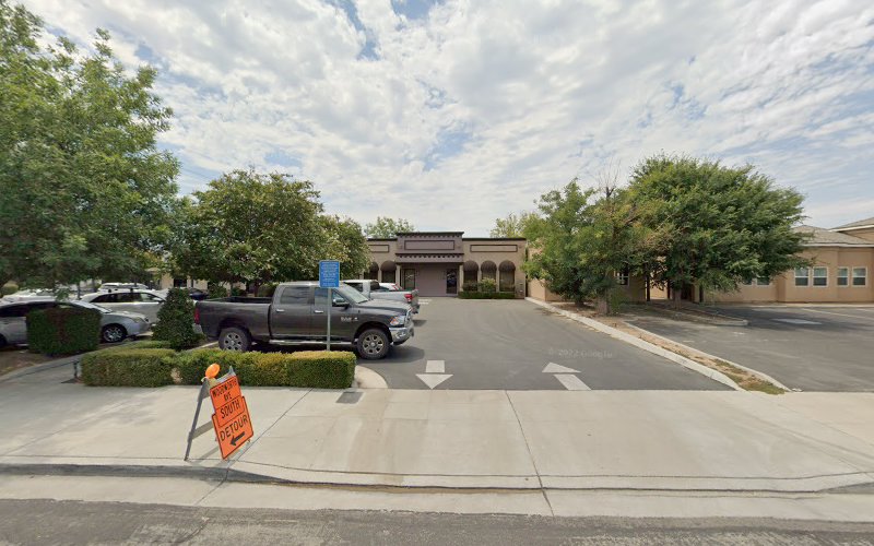 Law Offices of Jane Woodcock