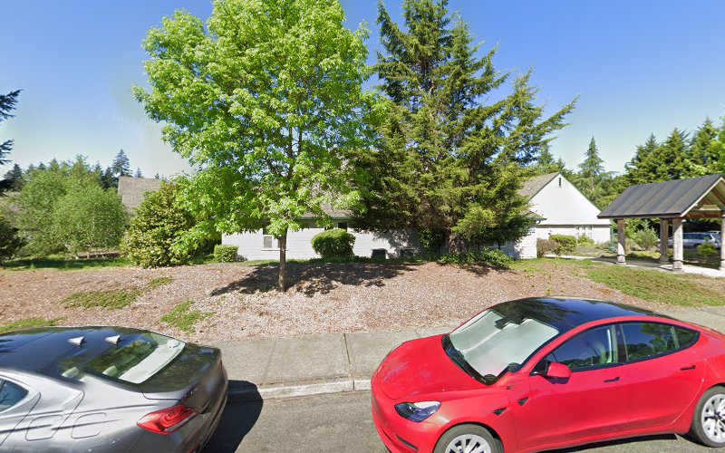 Law Offices of Younglove & Coker