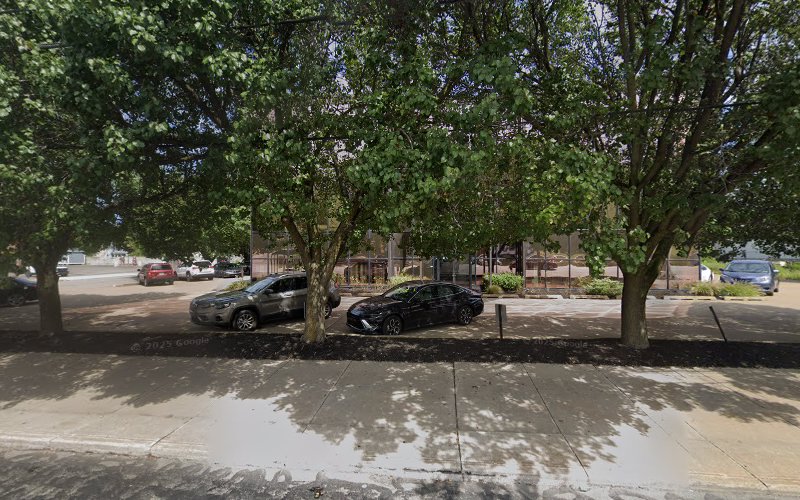 Peter A. Pentz, Esq.