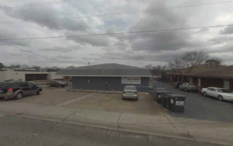 Kincade Law Office