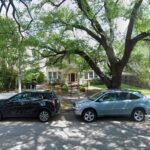David S Knight Law Office