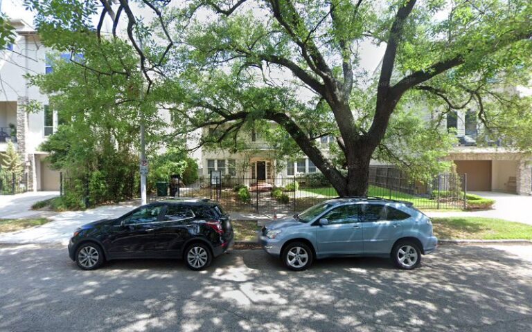 David S Knight Law Office