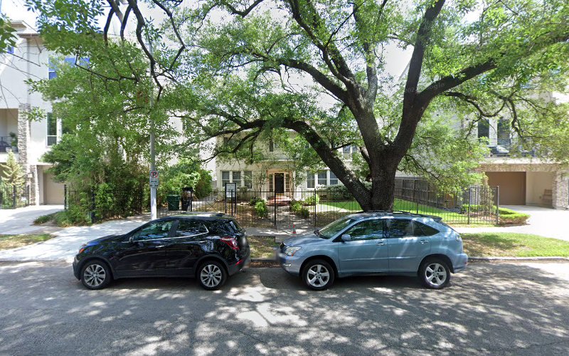 David S Knight Law Office