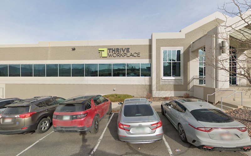 The Law Office of Stephanie Suzanne